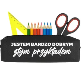 piornik-szkolny-czarny-or-mlodziezowy-dla-dziewczynek-trendy-zly-przyklad