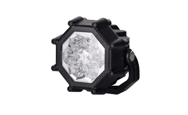 lampa-robocza-lrd-977-stan-nowy