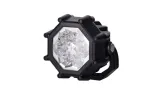 lampa-robocza-lrd-977-stan-nowy