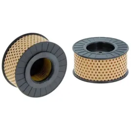 filtr-powietrza-sa-12213-hifi-filter