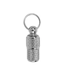 pojemnik-na-adres-srebrny-22mm-83205-1512-06-0180
