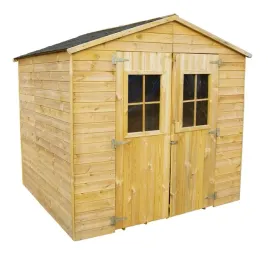 domek-narzedziowy-dwudrzwiowy-223x191x210-cm-narzedziownia-ogrodowa