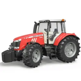 ciagnik-mf-7624-03046