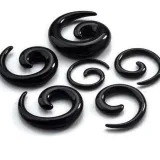 kolczyk-piercing-rozpychacz-spirala-do-ucha-spiralka-4mm-marka-bizu
