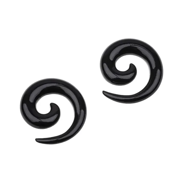 kolczyk-piercing-rozpychacz-spirala-do-ucha-spiralka-4mm-czesc-ciala-ucho