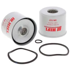 filtr-paliwa-sn-537-hifi-filter