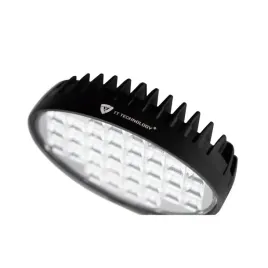 lampa-tt-13332-robocza-32w-32led-owal-2560-lm-n
