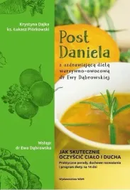 post-daniela-z-uzdrawiajaca-dieta-dr-e-dabrowskiej