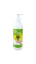 10-4033-krem-nawilzajacy-do-rak-250ml-1512