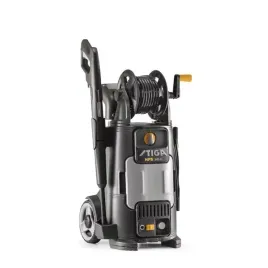 myjka-cisnieniowa-hps-345-r-stiga-2c1452103-st1