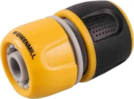 szybkozlaczka-3-4-gb1629c