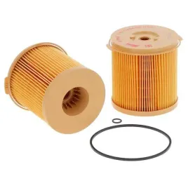 filtr-paliwa-sn-920430-hifi-filter