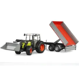 zabawka-traktor-claas-nectis-267f-z-ladowarka-i-przyczepa-02112