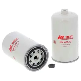 filtr-paliwa-sn-40573-hifi-filter