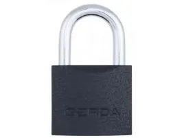 iron-line-kzzs-s50-klodka-palakowa-zeliwna-czarny-blister