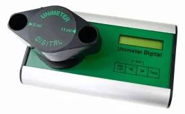 01-6161-tester-wilgotnosci-ziarna-digital-grain-unimeter-4550-4570-1512