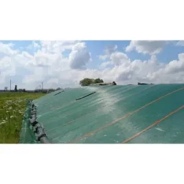 siatka-ochronna-na-pryzmy-8x12-m