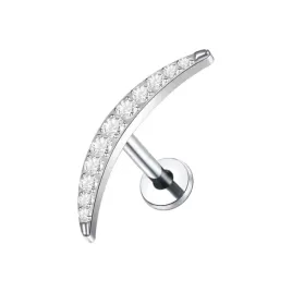 kolczyk-piercing-labret-ksiezyc-z-cyrkoniami-helix-tragus-tytan-12-8