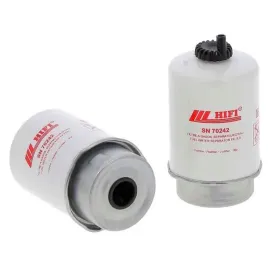 filtr-paliwa-sn-70242-hifi-filter