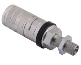 szybkozlacze-hydrauliczne-zrywalne-wia3cv-3cfpv-long-m18x1-5-warynski