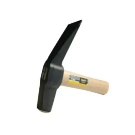 mlotek-brukarski-15kg-mn-32-120-modeco