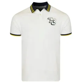 koszulka-polo-pepe-jeans-london-jett-pm541980
