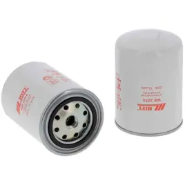filtr-wody-we-2074-hifi-filter