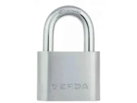 barrel-ksp-40-klodka-palakowa-stalowa-chrom-matowy-blister