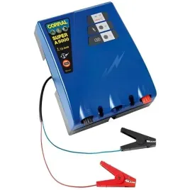 elektryzator-corral-a5000-381163-11-0067