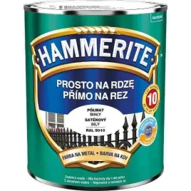 farba-hammerite-prosto-na-rdze-bialy-polmat-07l
