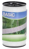 11-0612-tasma-basic-200m-10mm-biala-441520-1512