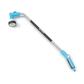 lanca-regulowana-4-funkcyjna-ergo