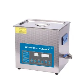 myjka-ultradzwiekowa-10l-or-wanna-odplyw-degas-40khz-240w-kosz-do-mycia
