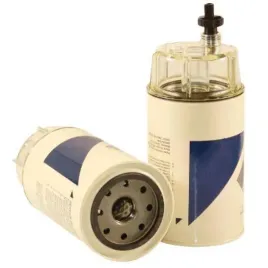 filtr-paliwa-sn-55004-hifi-filter