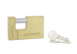 brass-line-kmt-t7510a-klodka-trzpieniowa-mosiezna-blister