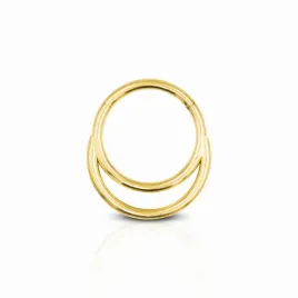 kolczyk-zloty-clicker-kolko-daith-septum-12-10