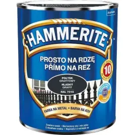 farba-hammerite-prosto-na-rdze-grafitowy-polysk-07l