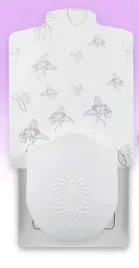 lampa-przeciwko-komarom-muchom-osom-yissvic-mk02-1