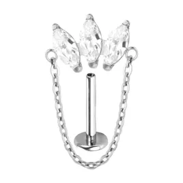 kolczyk-tytanowy-labret-z-lancuszkiem-i-trzema-cyrkoniami-helix-flat-12-12