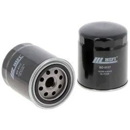 filtr-oleju-so-6117-hifi-filter