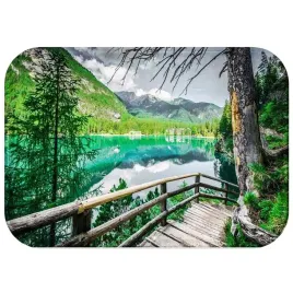 dywanik-lazienkowy-miekki-antyposlizgowa-mata-60x40-prysznic-stylowa-wzor
