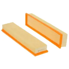 filtr-kabinowy-sc-50010-hifi-filter