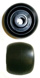 kolo-agregatu-m107-stiga-1134-4284-01