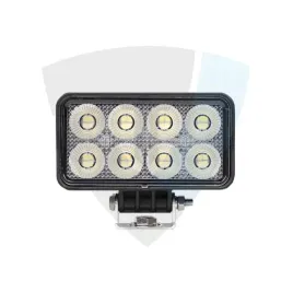 lampa-robocza-prostokatna-swiatlo-rozproszone-2560lm-tt-13306