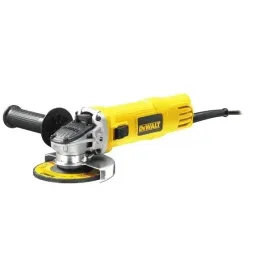 szlifierka-katowa-125mm-900w-dewalt-mdw-dwe4157