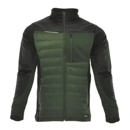 bluza-robocza-bhp-hybrydowa-stretch-sara-comfort-plus-oliwkowo-czarna-xl