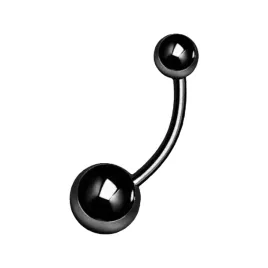 kolczyk-piercing-czarny-banan-do-pepka-z-kulkami-stal-ch-316l-16-10