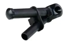 01-5326-001-wtyczka-kombikurka-koncowka-kurka-1512