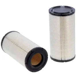 filtr-powietrza-sa-16238-hifi-filter