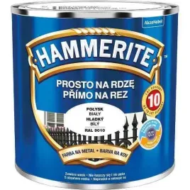 farba-hammerite-prosto-na-rdze-bialy-polysk-025l